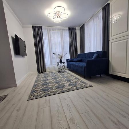 Perfect Residence Тімішоара Екстер'єр фото