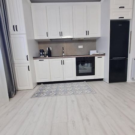 Perfect Residence Тімішоара Екстер'єр фото
